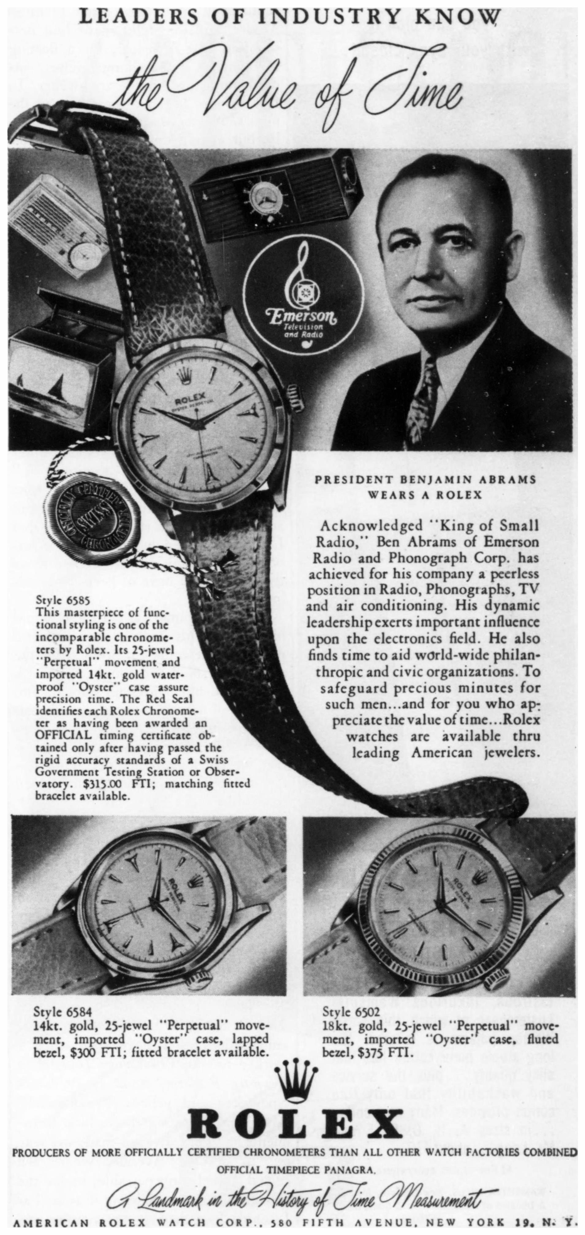 Rolex 1955 36.jpg